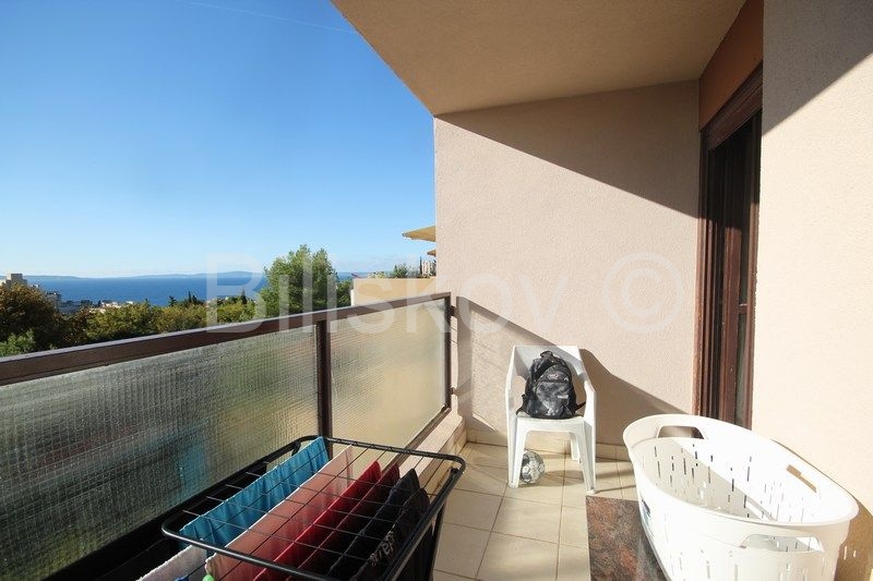 Flat For sale - Splitsko-dalmatinska Split - foto 1/15
