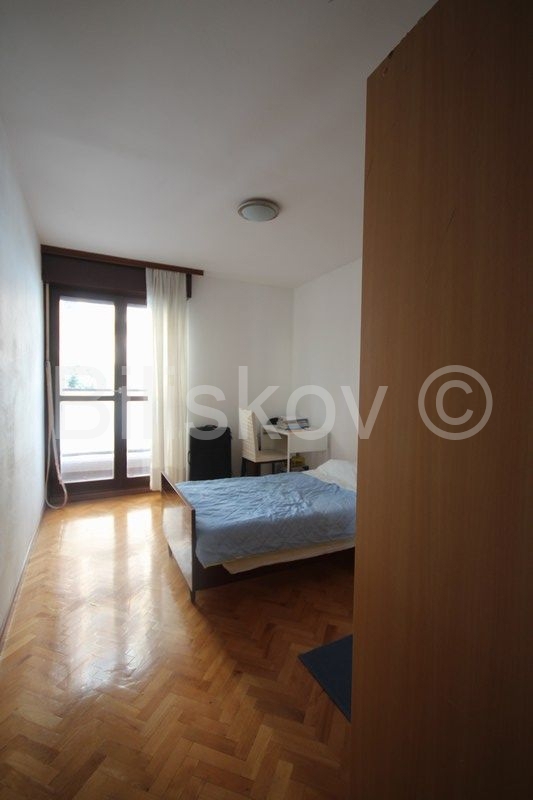 Flat For sale - SPLITSKO-DALMATINSKA SPLIT