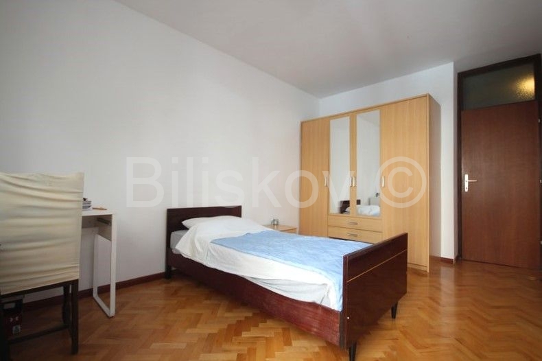 Flat For sale - SPLITSKO-DALMATINSKA SPLIT