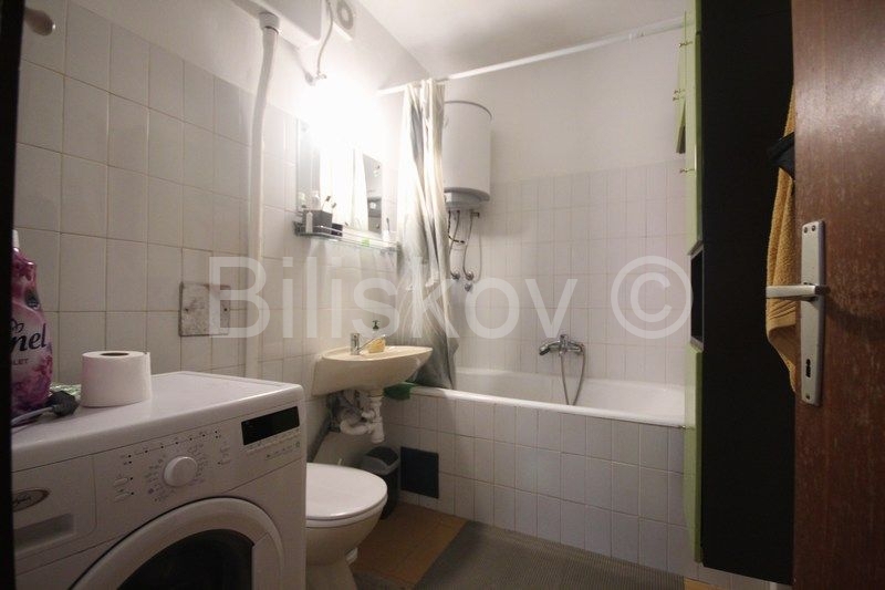 Flat For sale - SPLITSKO-DALMATINSKA SPLIT