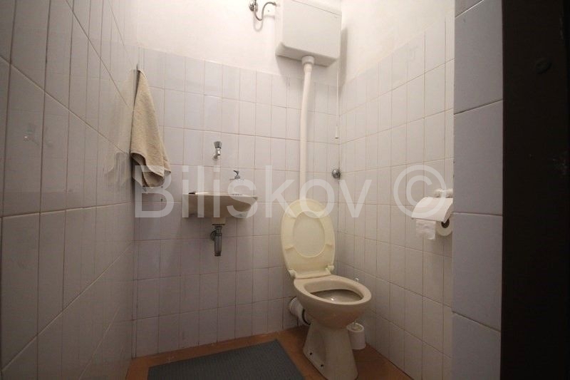 Flat For sale - SPLITSKO-DALMATINSKA SPLIT