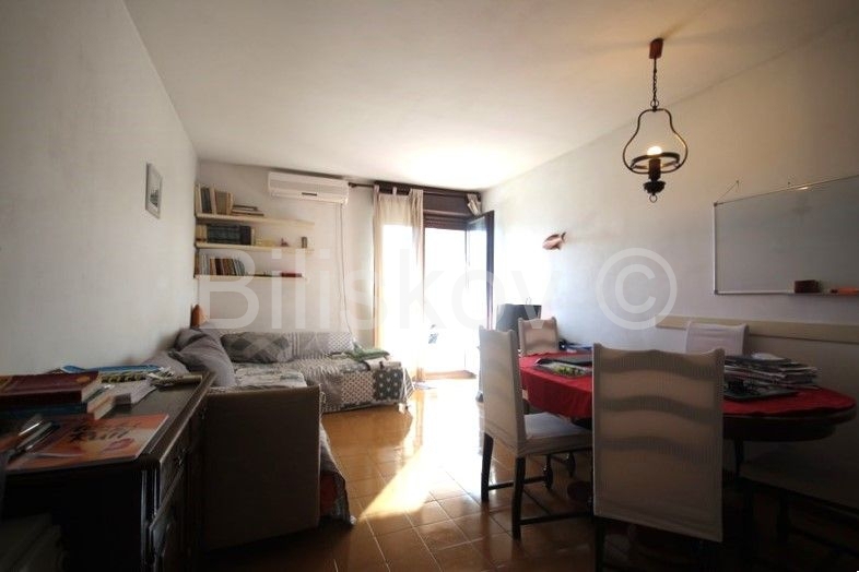 Flat For sale - Splitsko-dalmatinska Split - foto 2/15