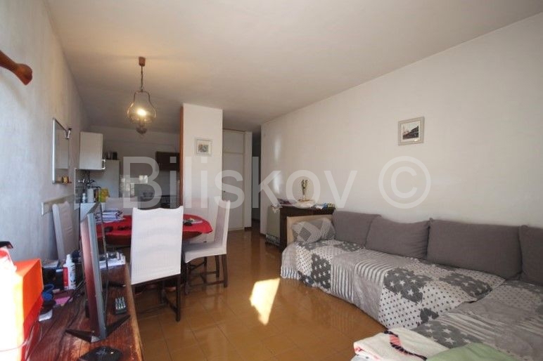 Flat For sale - Splitsko-dalmatinska Split - foto 3/15