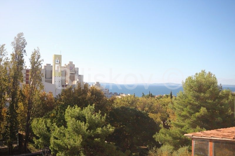 Flat For sale - Splitsko-dalmatinska Split - foto 4/15