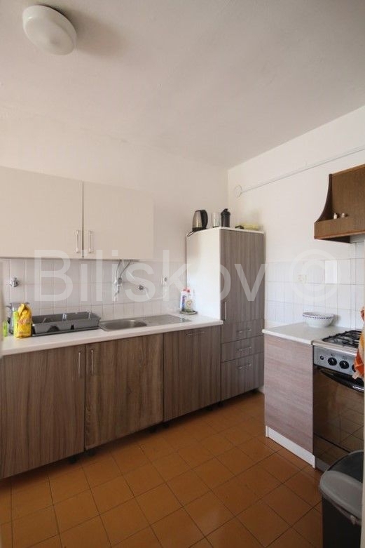 Flat For sale - Splitsko-dalmatinska Split - foto 5/15