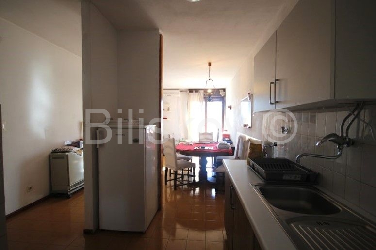 Flat For sale - SPLITSKO-DALMATINSKA SPLIT