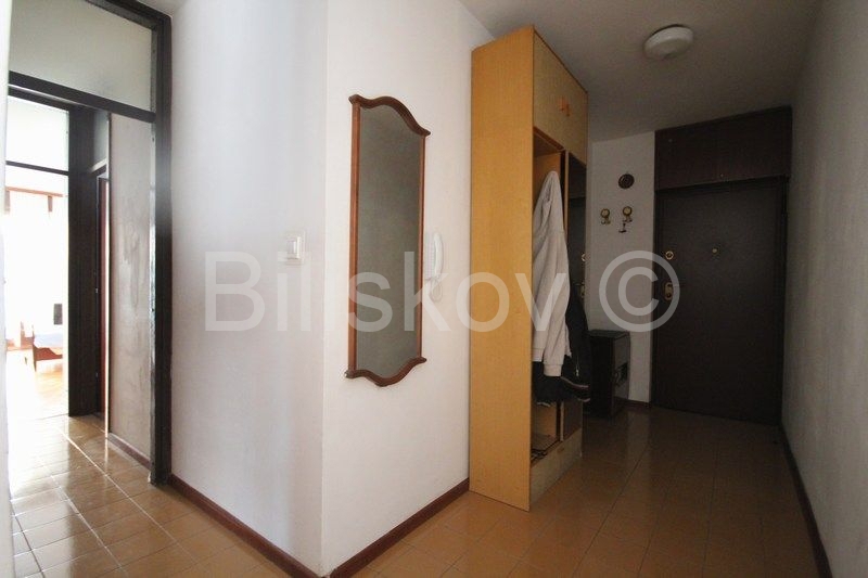 Flat For sale - SPLITSKO-DALMATINSKA SPLIT