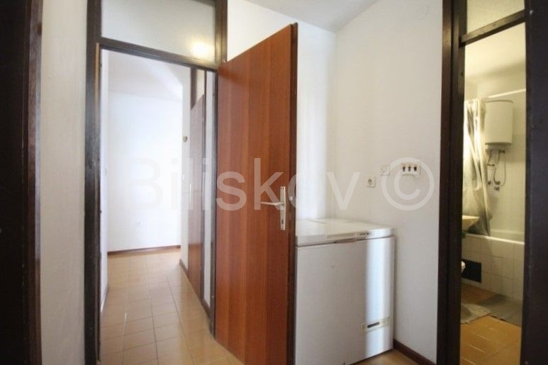 Flat For sale - SPLITSKO-DALMATINSKA SPLIT