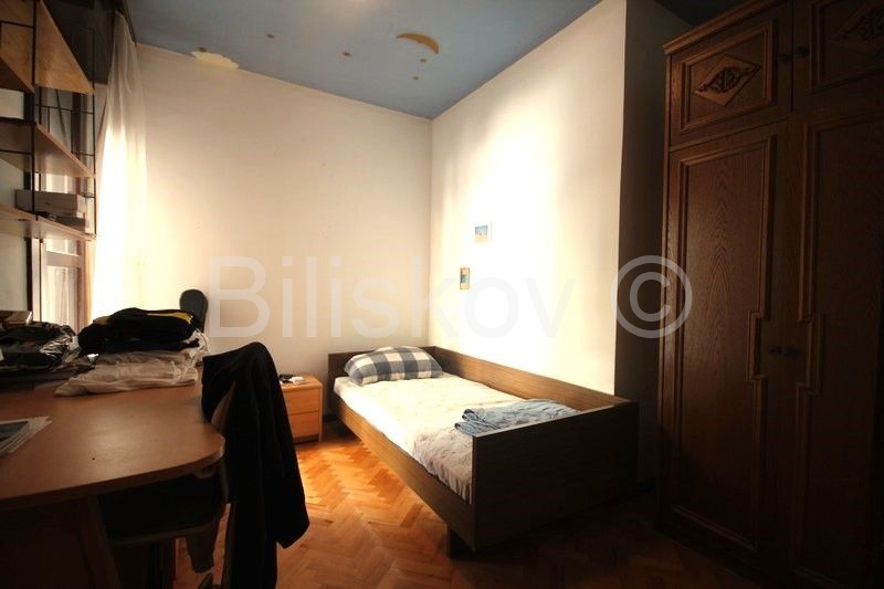 Flat For sale - SPLITSKO-DALMATINSKA SPLIT