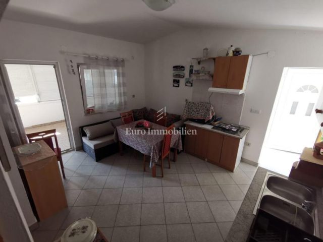 Haus Zu verkaufen - Zadarska Vir - foto 5/18