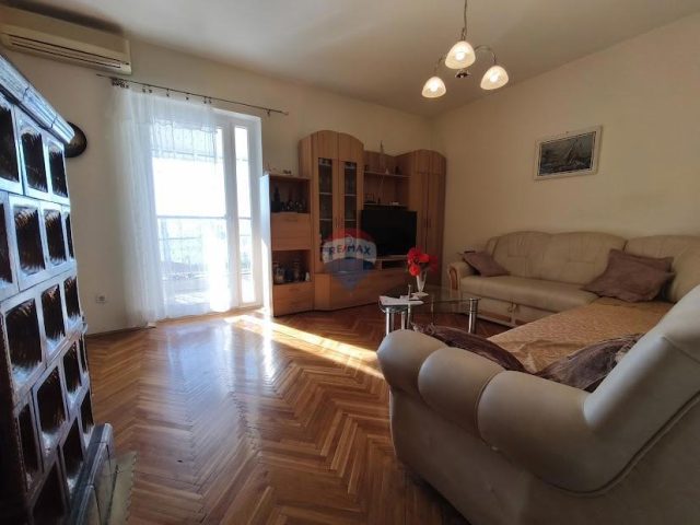 Flat for sale 68 m² – Kostrena