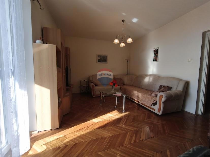 Apartma Na predaj - Primorsko-goranska Kostrena - foto 2/7