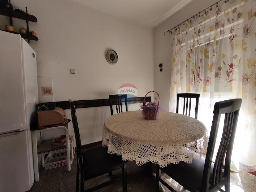 Apartma Na predaj - Primorsko-goranska Kostrena - foto 3/7