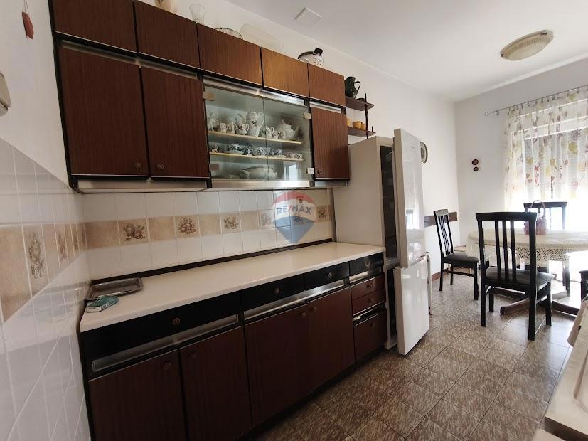 Apartma Na predaj - Primorsko-goranska Kostrena - foto 4/7