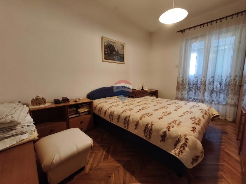 Apartma Na predaj - Primorsko-goranska Kostrena - foto 5/7