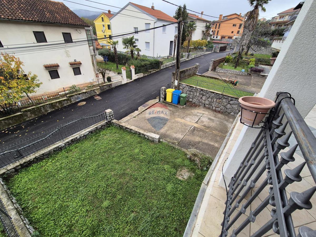 Kuća Na prodaju - PRIMORSKO-GORANSKA RIJEKA