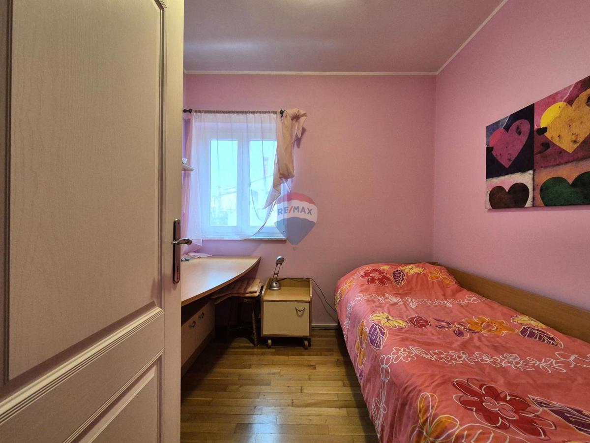 Kuća Na prodaju - PRIMORSKO-GORANSKA RIJEKA
