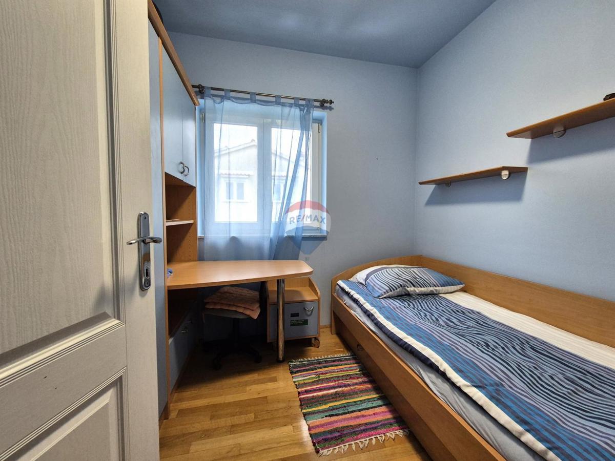 Kuća Na prodaju - PRIMORSKO-GORANSKA RIJEKA