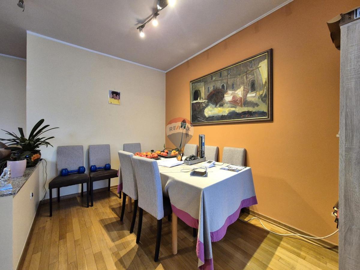 Kuća Na prodaju - PRIMORSKO-GORANSKA RIJEKA