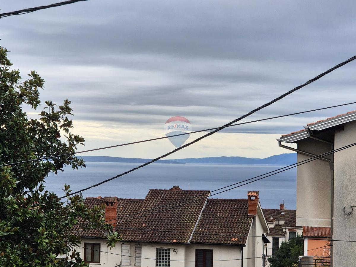 Kuća Na prodaju - PRIMORSKO-GORANSKA RIJEKA