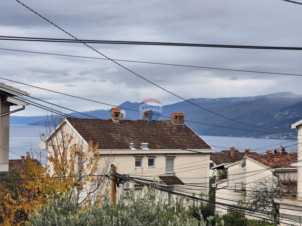 Kuća Na prodaju - PRIMORSKO-GORANSKA RIJEKA