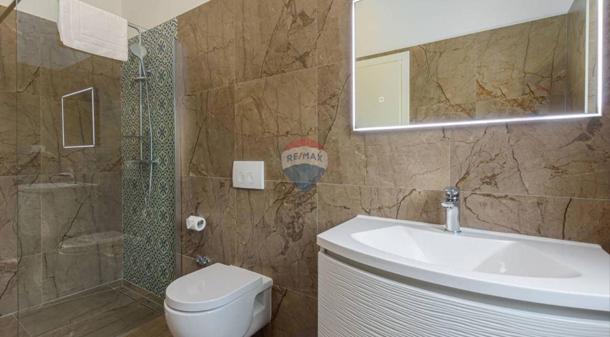 Haus Zu verkaufen - ISTARSKA SVETVINČENAT