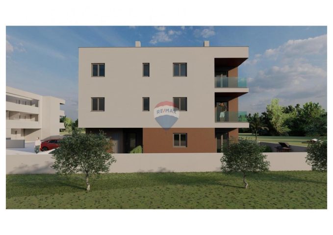 Stan Na prodaju - Istarska Pula - foto 3/6
