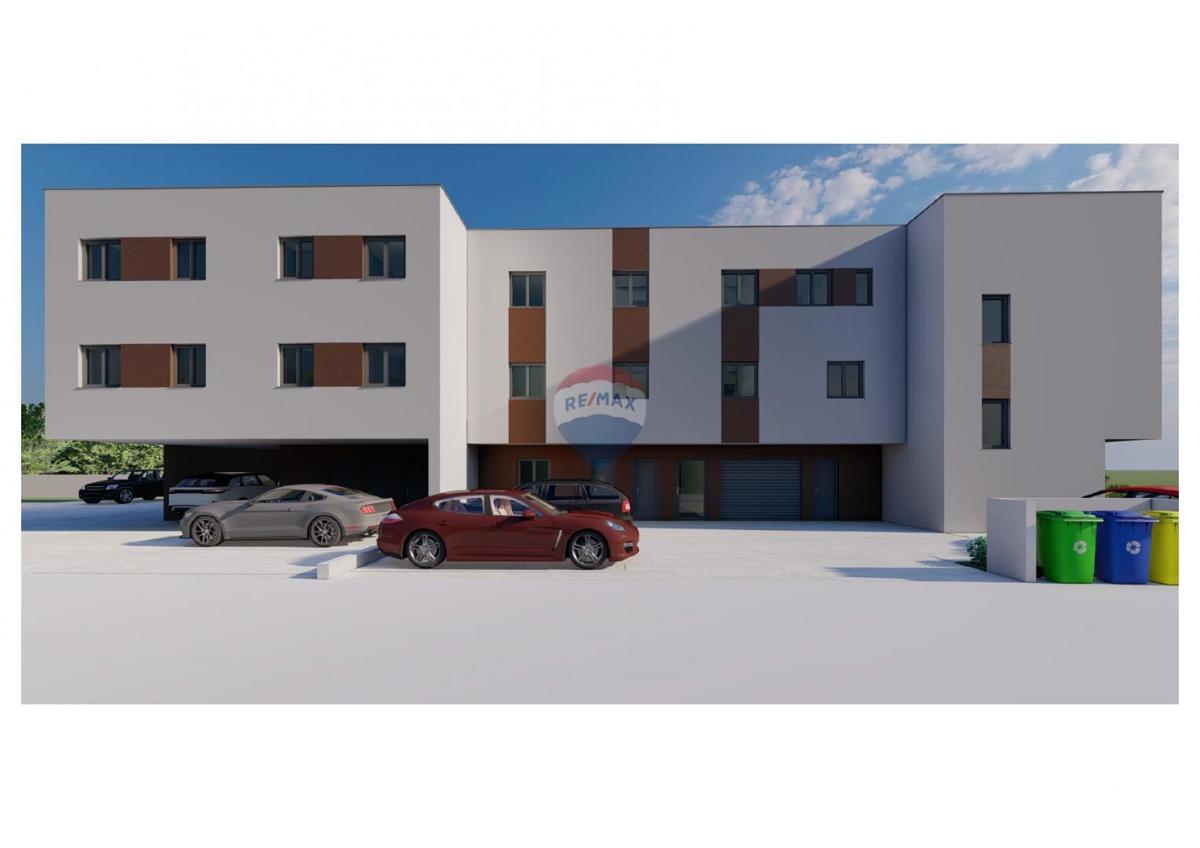 Apartment Zu verkaufen - Istarska Pula - foto 4/5