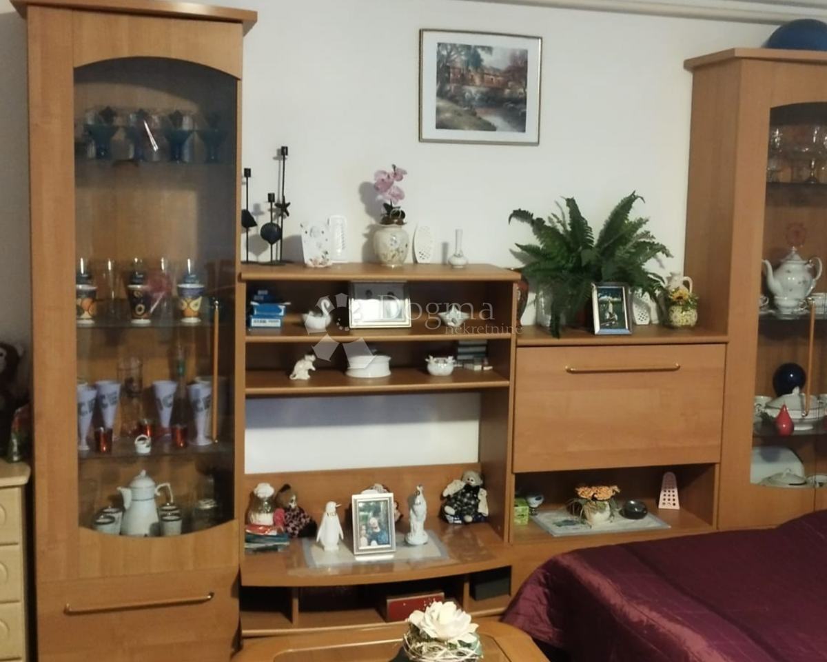 Dom Na sprzedaż - Primorsko-goranska Kastav - foto 2/12