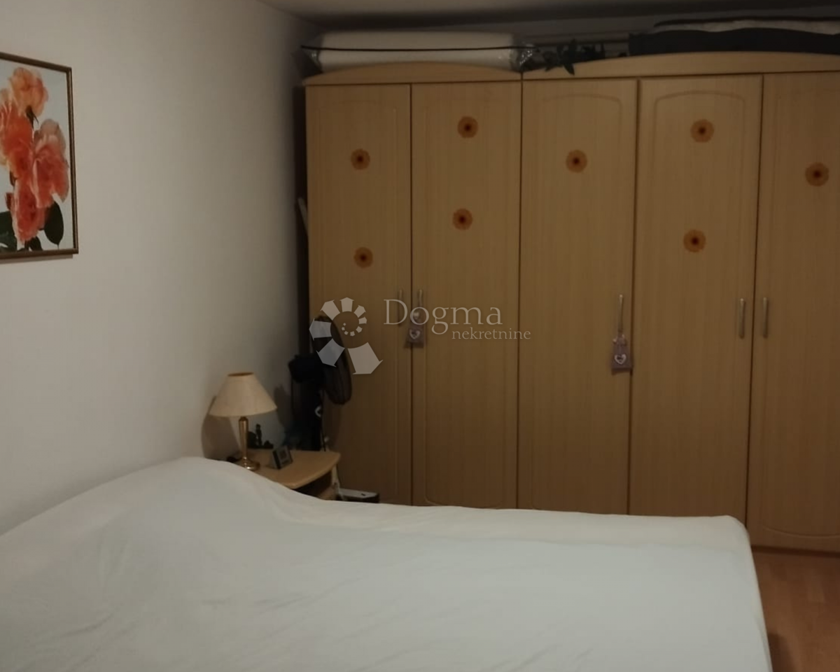 Dom Na sprzedaż - Primorsko-goranska Kastav - foto 4/12