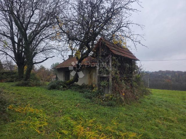 Hiša Na predaj - Međimurska Sveti Juraj Na Bregu - foto 3/5