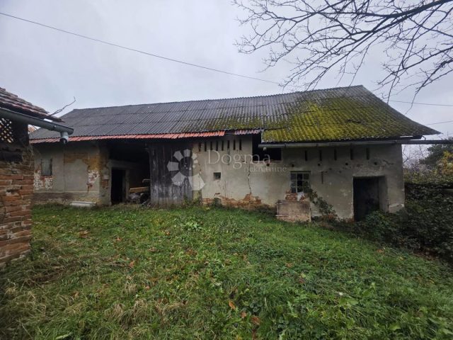 Hiša Na predaj - Međimurska Sveti Juraj Na Bregu - foto 5/5