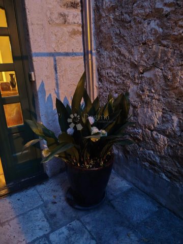 Haus Zu verkaufen - šibensko-kninska šibenik - foto 2/40