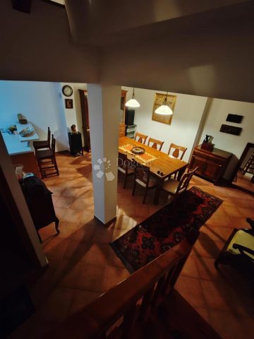 Haus Zu verkaufen - šibensko-kninska šibenik - foto 3/40