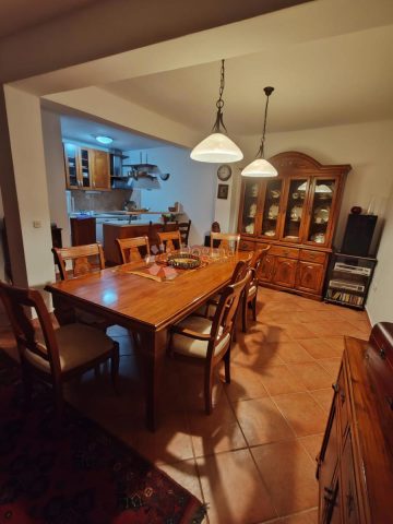 Haus Zu verkaufen - šibensko-kninska šibenik - foto 4/40