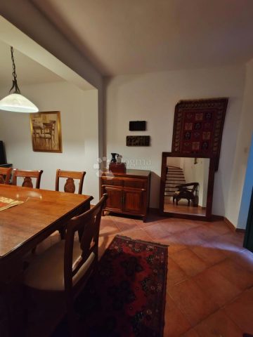 Haus Zu verkaufen - šibensko-kninska šibenik - foto 5/40