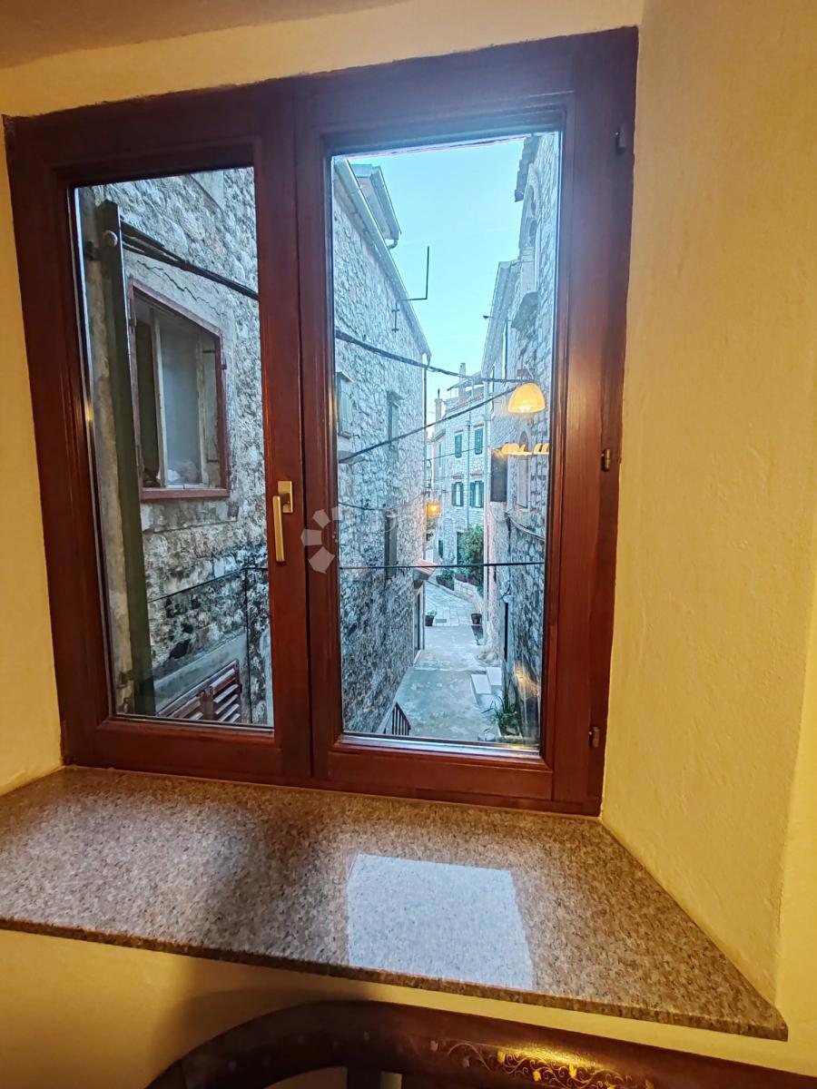 Kuća Na prodaju - ŠIBENSKO-KNINSKA ŠIBENIK