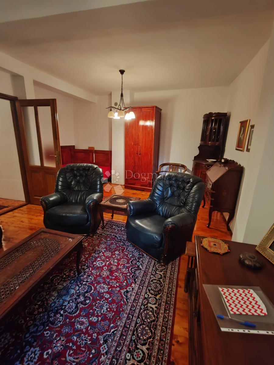 Kuća Na prodaju - ŠIBENSKO-KNINSKA ŠIBENIK