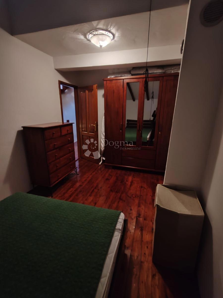 Kuća Na prodaju - ŠIBENSKO-KNINSKA ŠIBENIK