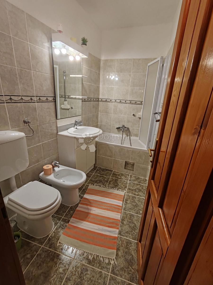 Kuća Na prodaju - ŠIBENSKO-KNINSKA ŠIBENIK