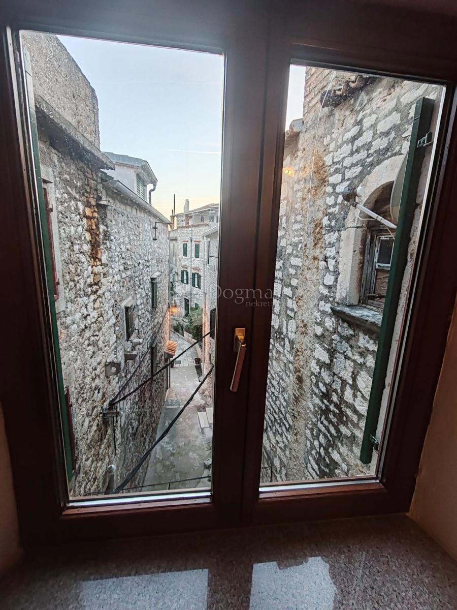 Kuća Na prodaju - ŠIBENSKO-KNINSKA ŠIBENIK