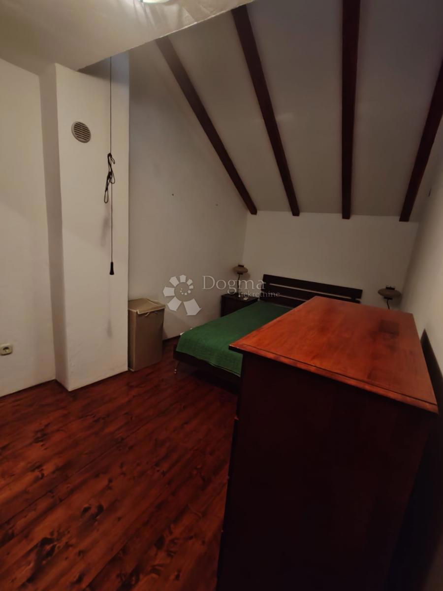 Kuća Na prodaju - ŠIBENSKO-KNINSKA ŠIBENIK