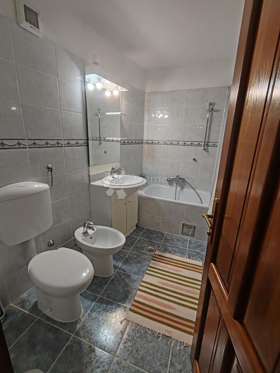 Kuća Na prodaju - ŠIBENSKO-KNINSKA ŠIBENIK