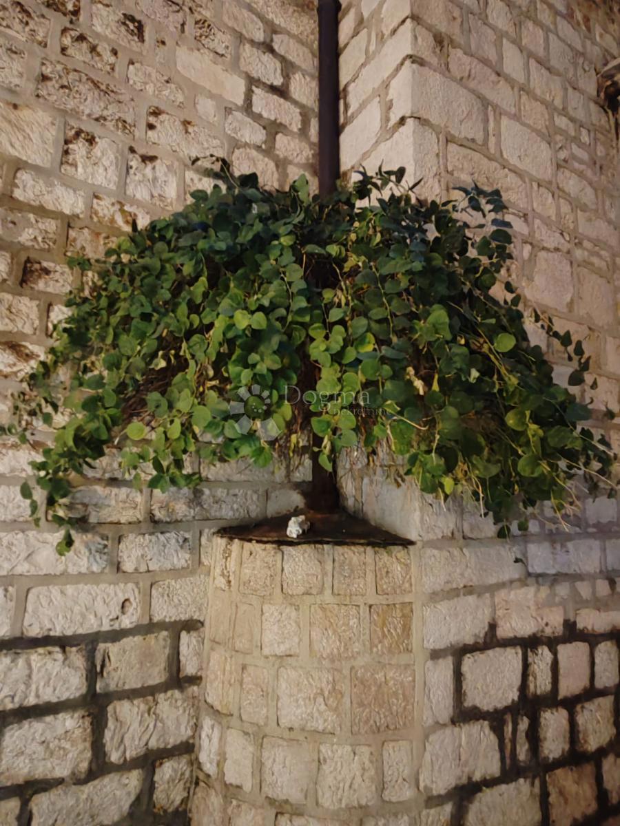 Kuća Na prodaju - ŠIBENSKO-KNINSKA ŠIBENIK