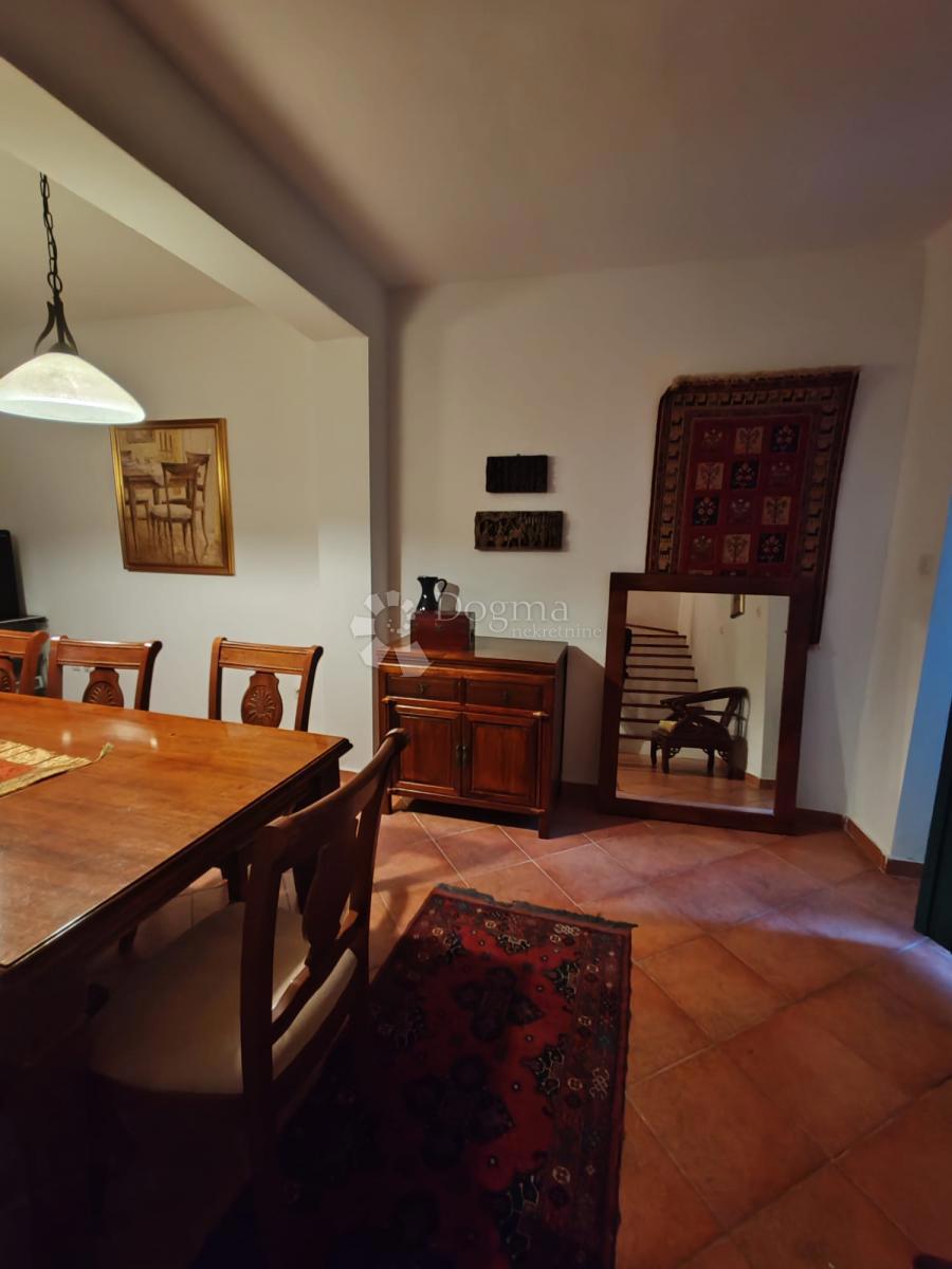 Kuća Na prodaju - ŠIBENSKO-KNINSKA ŠIBENIK