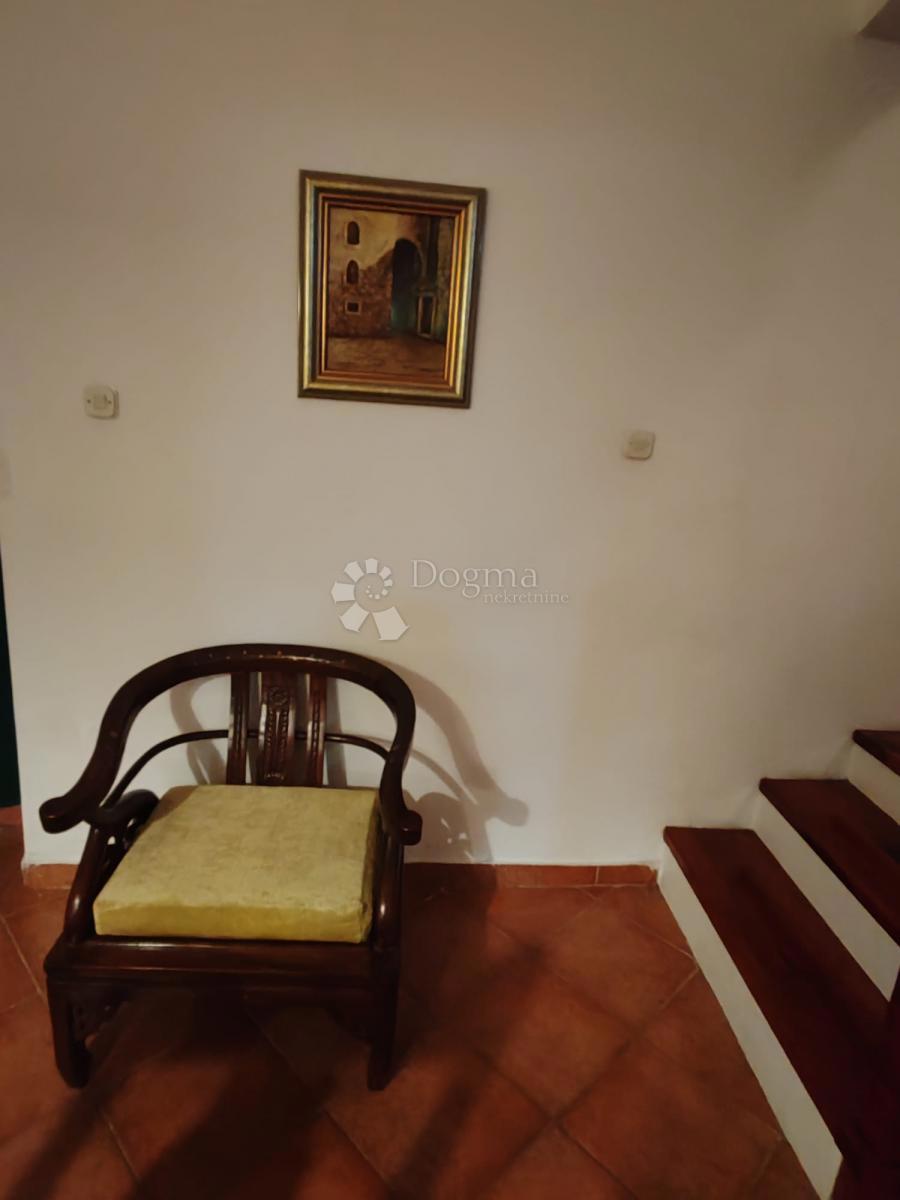 Kuća Na prodaju - ŠIBENSKO-KNINSKA ŠIBENIK