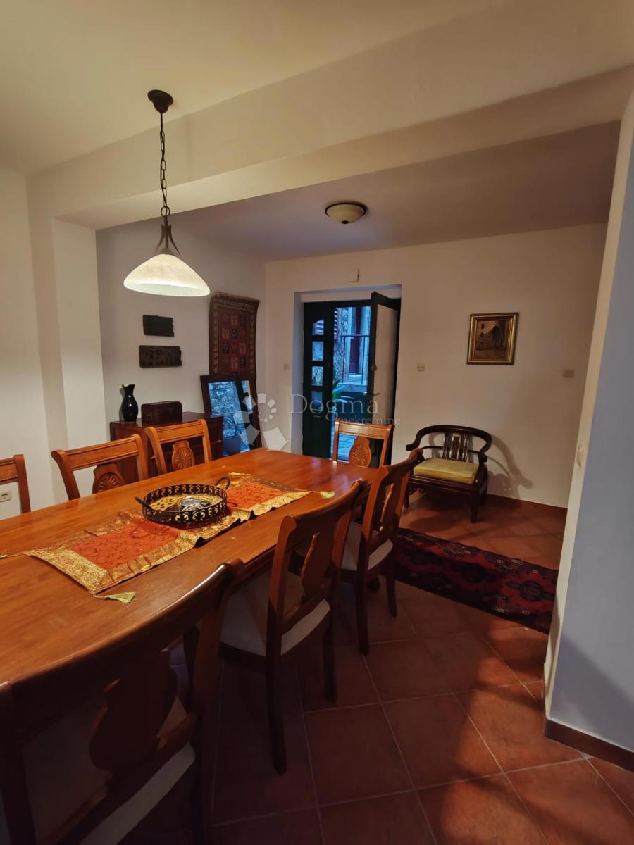 Kuća Na prodaju - ŠIBENSKO-KNINSKA ŠIBENIK