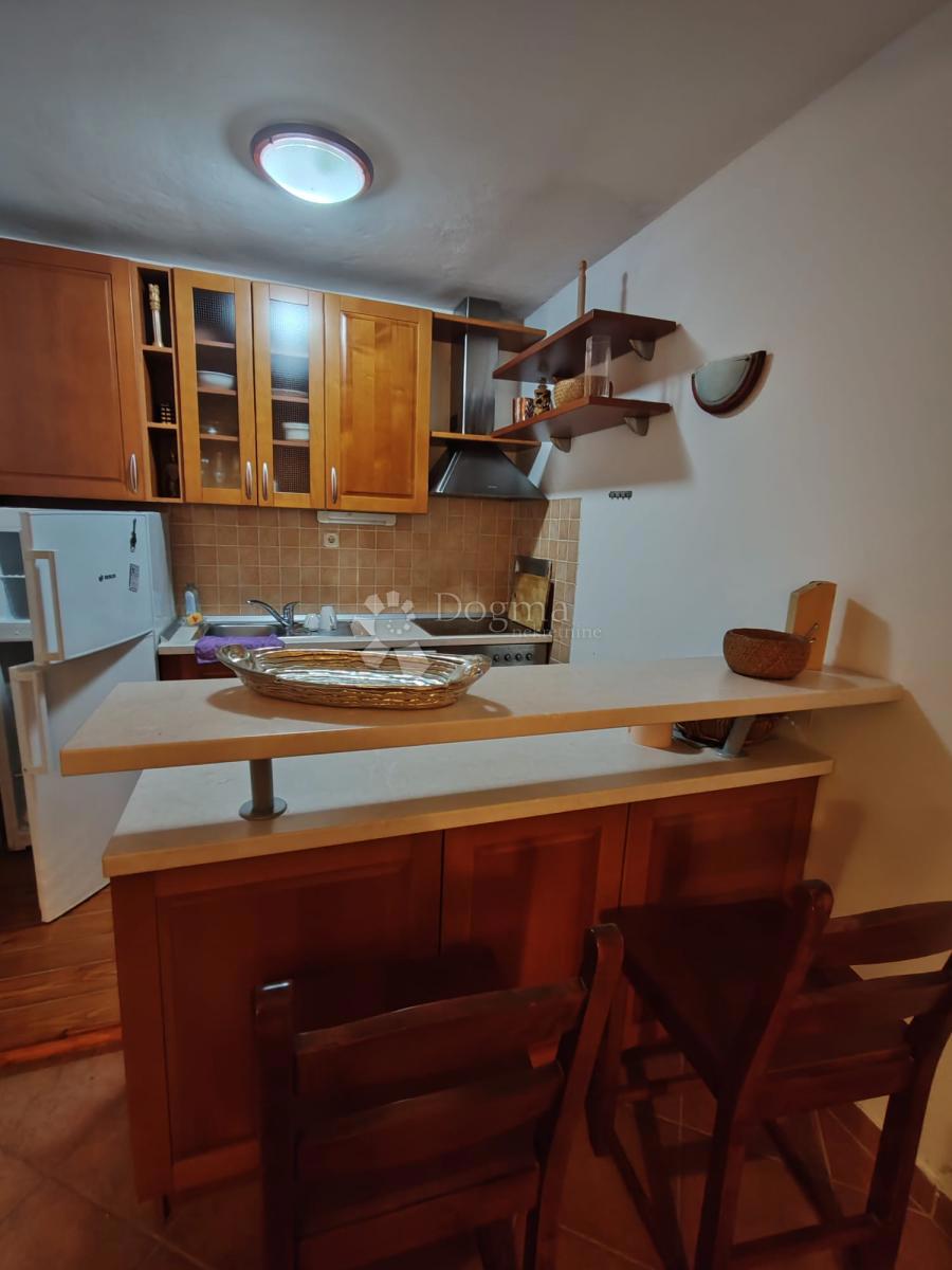 Kuća Na prodaju - ŠIBENSKO-KNINSKA ŠIBENIK