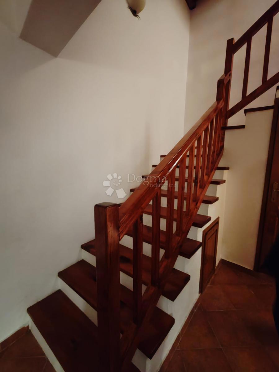 Kuća Na prodaju - ŠIBENSKO-KNINSKA ŠIBENIK