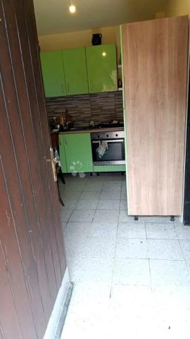 Kuća Na prodaju - Varaždinska Varaždinske Toplice - foto 4/7